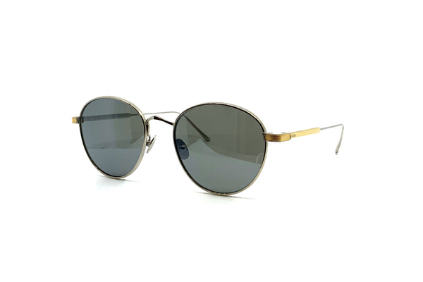 Cartier - C de Cartier - CT0009S (006)