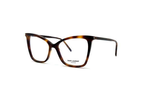 Saint Laurent - SL 386 (002)