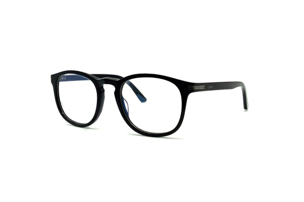 Cartier - C de Cartier - CT0017O (004)