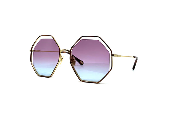 Chloé - CH0046S (003) FINAL SALE