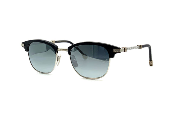 Shamballa Eyewear - Karma III (MBK-SS)