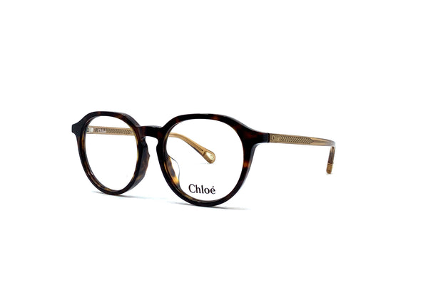Chloé - CH0012OA (004) FINAL SALE