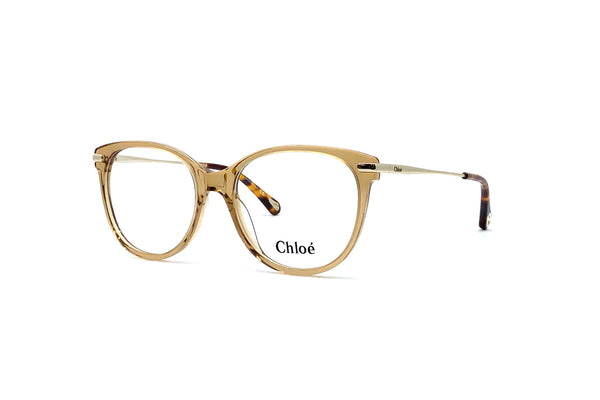 Chloé - CH0058O (007) FINAL SALE