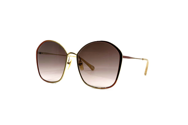 Chloé - CH0015S (002) FINAL SALE