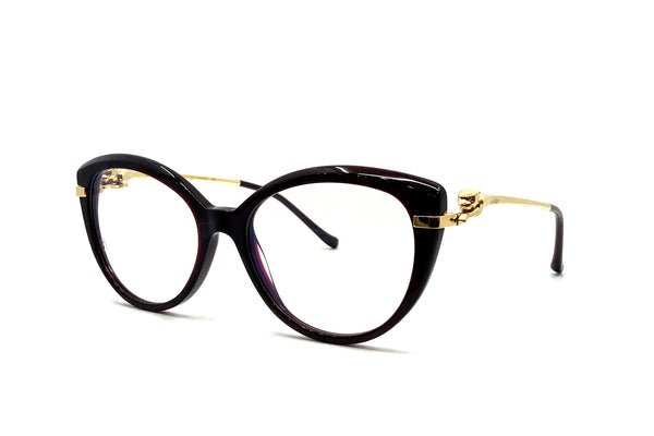 Cartier - Panthère de Cartier - CT0283O (003)