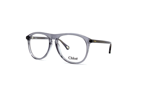 Chloé - CH0010O (002) FINAL SALE