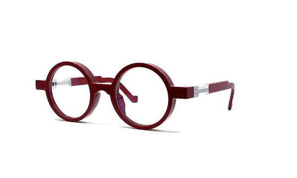 Vava - WL0008 (Red)
