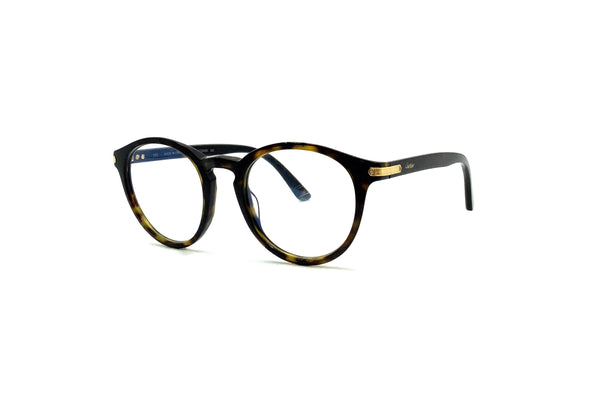 Cartier - C de Cartier - CT0018O (002)