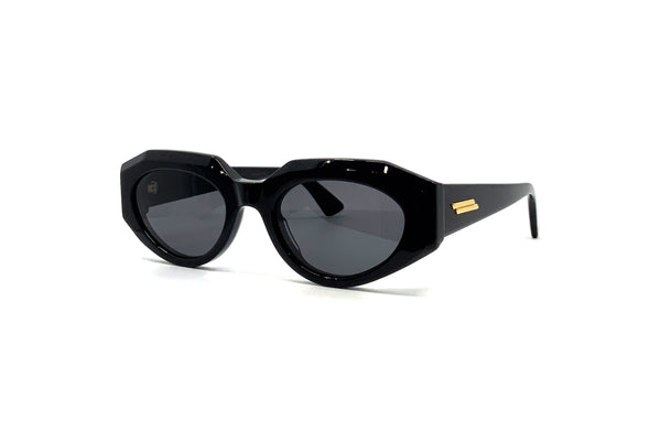 Bottega Veneta - BV1031S (001)