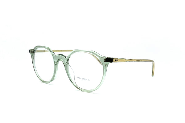 Oliver Peoples - OP-L 30th (Washed Sage)