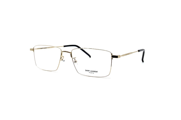 Saint Laurent - SL 413 Wire (003)