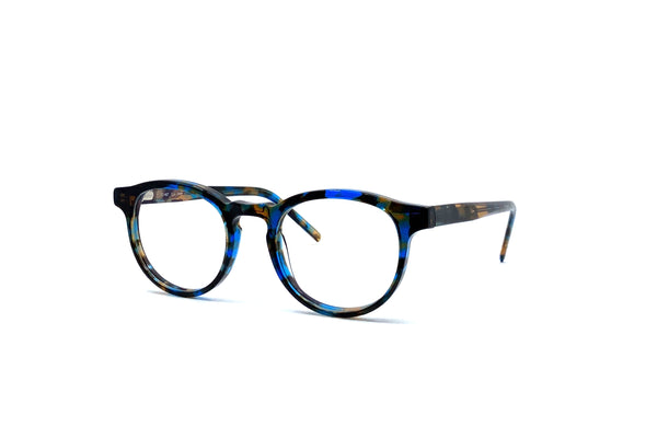 Tom Davies - TD 487 (Col.1445)