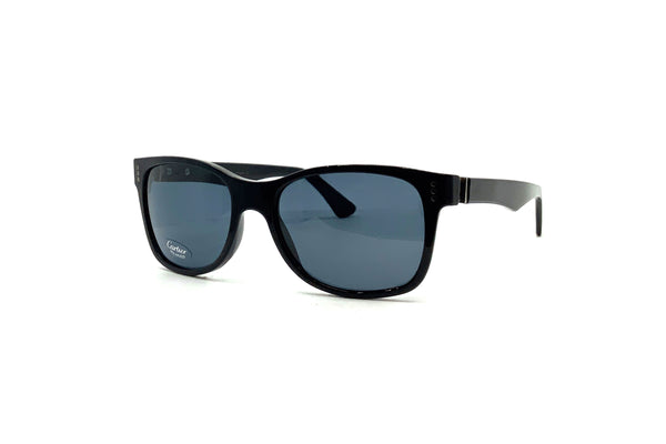 Cartier - 5198739 (Black)