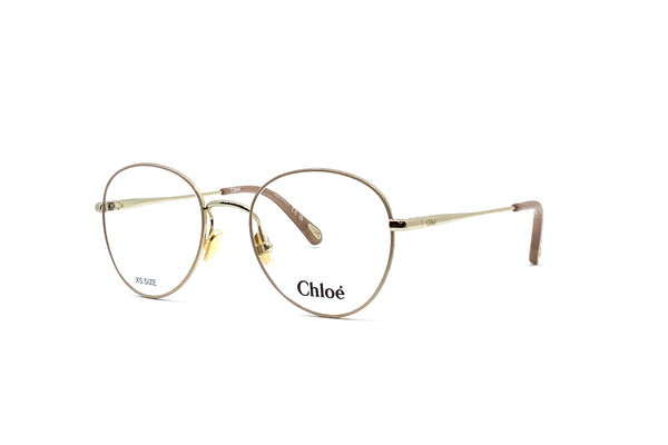 Chloé - CH0021O (009) FINAL SALE
