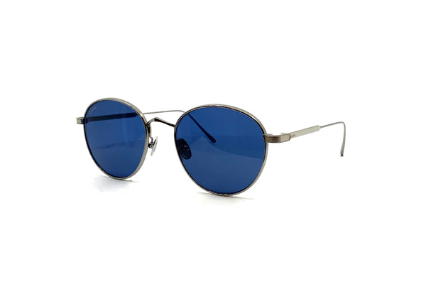 Cartier - C de Cartier - CT0009S (004)