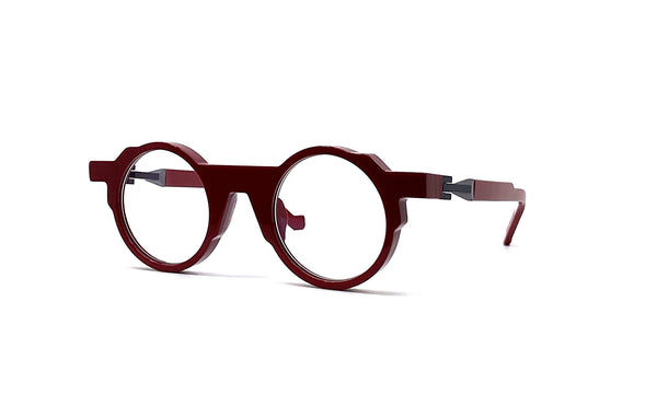 Vava - BL0015 (Red)