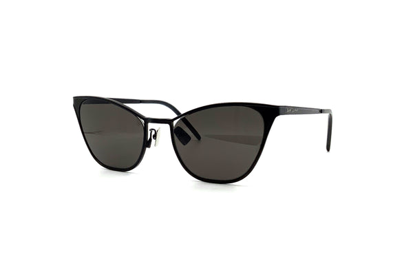 Saint Laurent - SL 409 (002)