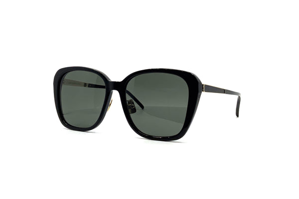 Saint Laurent - SL M78/F (002)