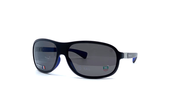 Tag Heuer - TH 9301 (103)