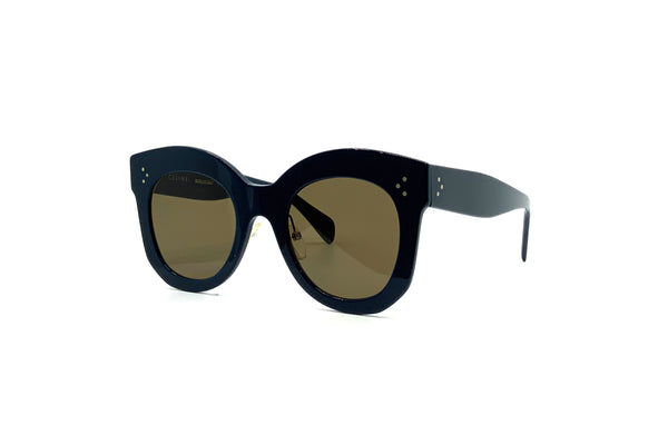 Vintage Celine Sunglasses - CL41443/S (07GQS)