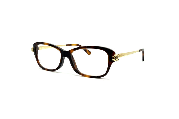 Cartier - Panthère de Cartier - CT0067O (003)