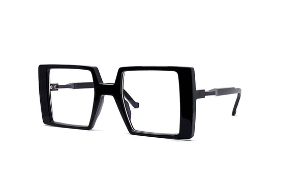 Vava - WL0017 (Black)