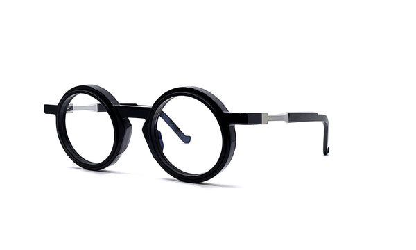 Vava - WL0041 (Black)