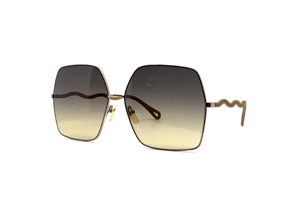 Chloé - CH0054S (002) FINAL SALE
