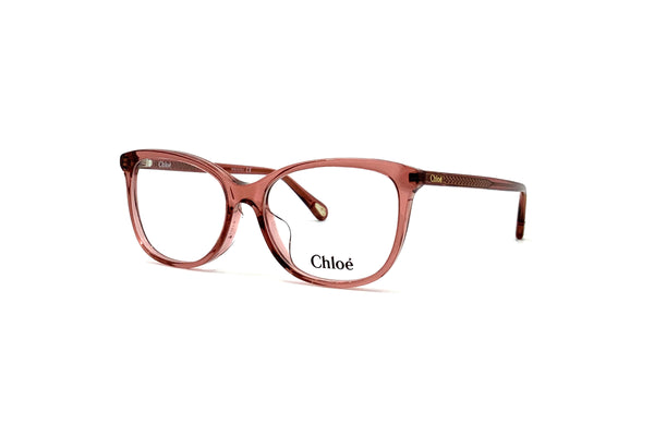 Chloé - CH0013OA (002) FINAL SALE