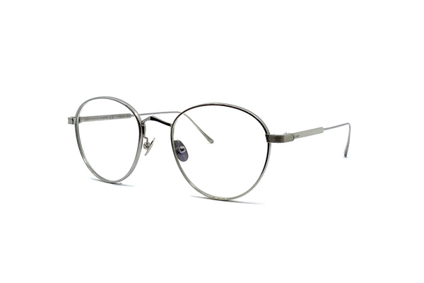 Cartier - C de Cartier - CT0016O (005)