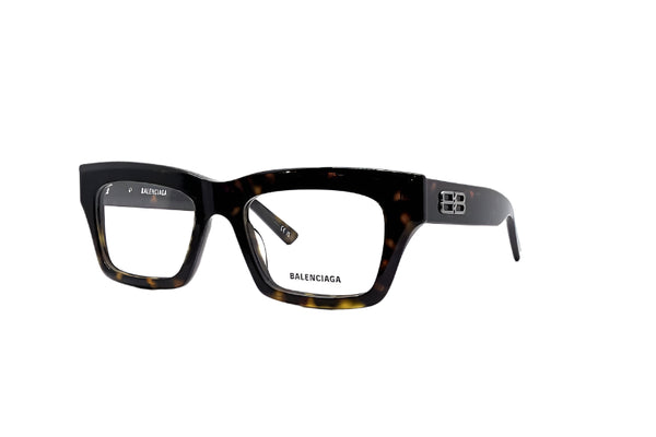 Balenciaga - BB0240O (002)