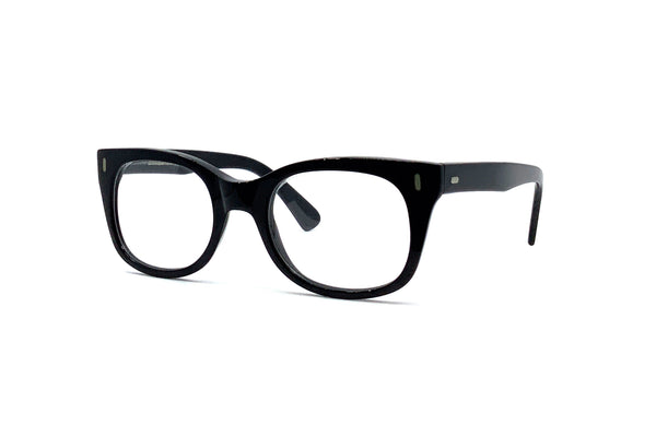Cutler and Gross - 1029 (Black)