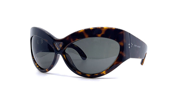 Saint Laurent - SL 73 (002)