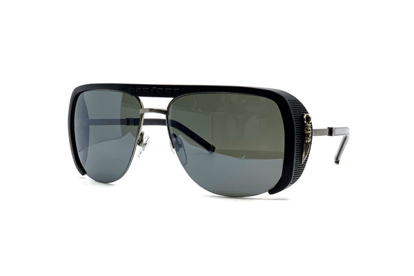 Shamballa Eyewear - Kingdom (AS)