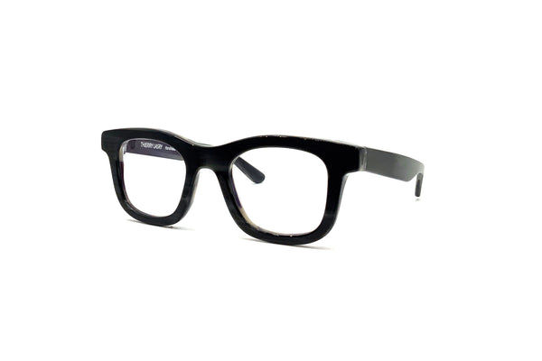Thierry Lasry - Gently (Grey Horn)