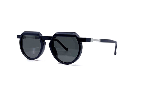 Vava - WL0049 (Navy)