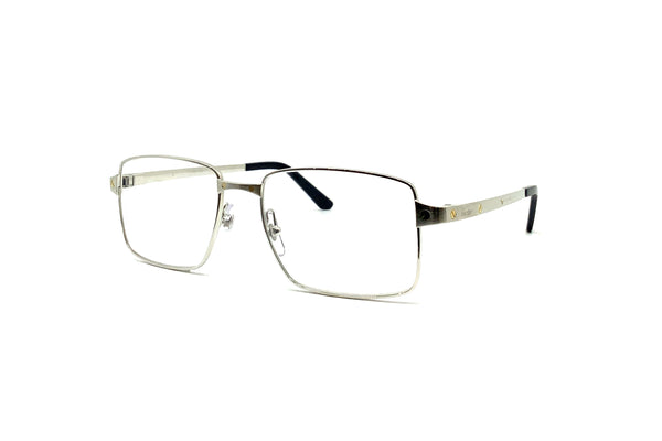 Cartier - Santos de Cartier - CT0203O (003)