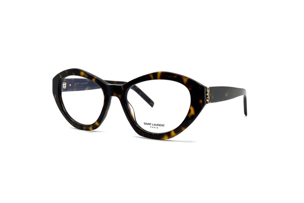 Saint Laurent - SL M60 OPT (002)