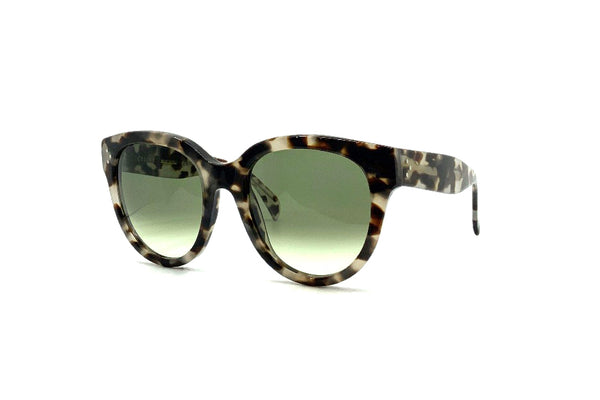 Vintage Celine Sunglasses - CL41755 (AVVZ3)