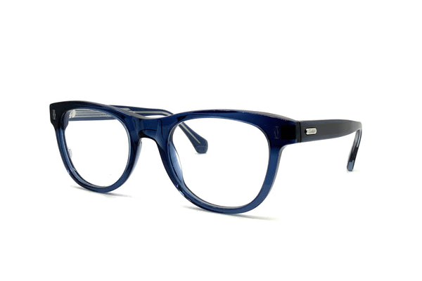 Cartier - C de Cartier - CT0340O (006)