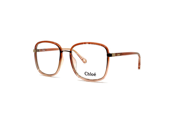 Chloé - CH0034O (001) FINAL SALE