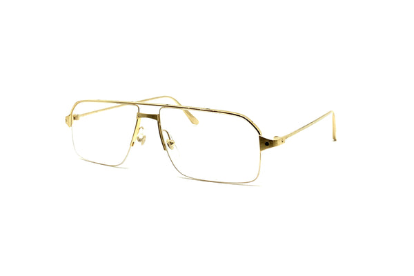 Cartier - Santos de Cartier - CT0231O (001)