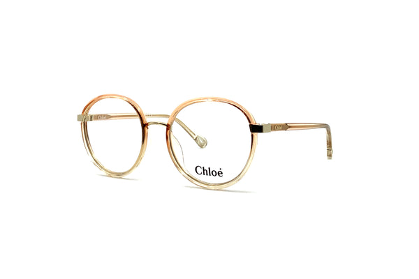 Chloé - CH0033O (003) FINAL SALE