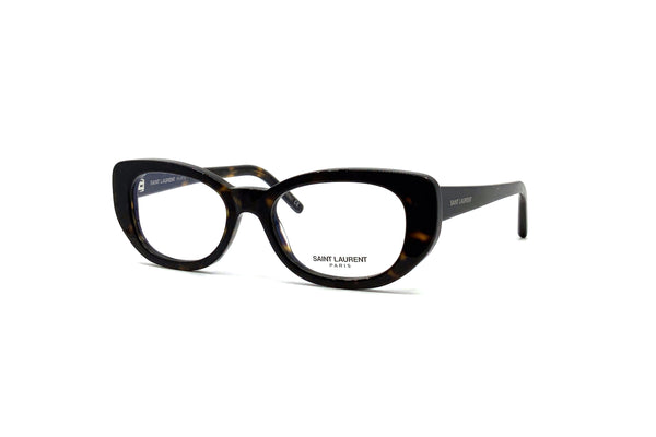 Saint Laurent - SL 316 Betty OPT (002)