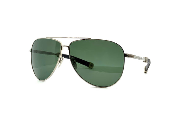 Shamballa Eyewear - Temptation (BS)