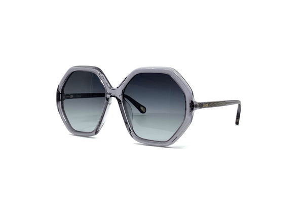 Chloé - CH0008SA (003) FINAL SALE