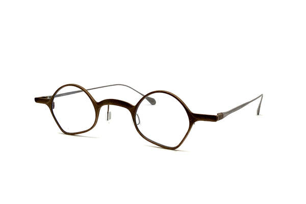 Rigards - RG1923CU (Vintage Gold Copper)