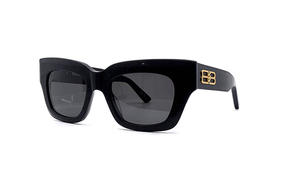 Balenciaga - BB0234S (001)