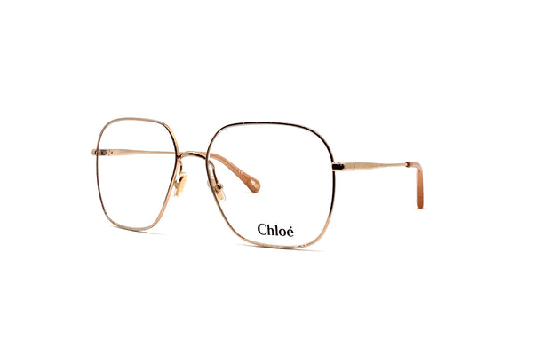 Chloé - CH0023O (002) FINAL SALE