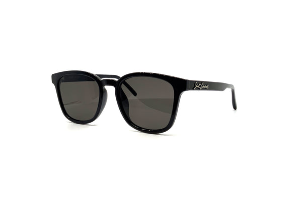 Saint Laurent - SL 327/K (001)